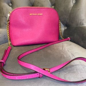 Michael Kors Crossbody bag
